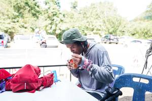 BIB: 
                            <button type="button" onclick="openModal(28155567)" class="btn btn-primary btn-sm float-right btn-popup" data-toggle="modal" data-target=".modal-high-quality">
                        <i class="fas fa-shopping-cart"></i> Add to Cart
                    </button>
                                            <button type="button" onclick="isThisMe(28155567, true)" class="btn btn-success btn-sm float-right btn-popup btn-isme hidden" data-toggle="tooltip" data-placement="bottom" title="นี่คือรูปของคุณใช่ไหม คลิกที่นี่เพื่อเอาเข้าอัลบั้ม">
                        <i class="fas fa-plus"></i> Add to album
                    </button>
                    <button type="button" onclick="isThisMe(28155567, false)" class="btn btn-warning btn-sm float-right btn-popup btn-isnotme hidden">
                        <i class="fas fa-ban"></i> Remove from album
                    </button>